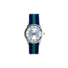 Marc-o-polo-4207004