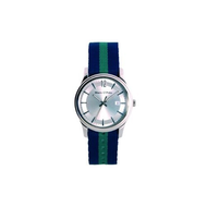 Marc-o-polo-4207004