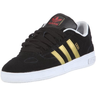 Adidas-maenner-ciero-low-st