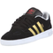 Adidas-maenner-ciero-low-st