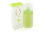 Lancome-lancome-o-de-lancome-spray