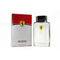 Ferrari-scuderia-eau-de-toilette