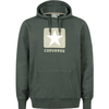 Converse-kapuzen-bloclogo