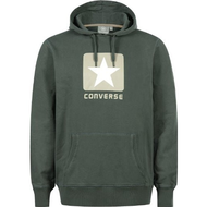 Converse-kapuzen-bloclogo