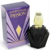 Elizabeth-taylor-passion-eau-de-toilette