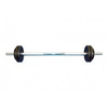 Schmidt-sportsworld-gewichtsset