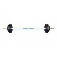 Schmidt-sportsworld-gewichtsset