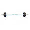 Schmidt-sportsworld-gewichtsset