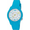 Puma-boost-pu102352007