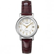 Timex-damenuhr-t2n336pg