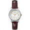 Timex-damenuhr-t2n336pg