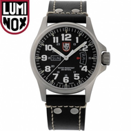 Luminox-einsatzuhr-field-time-date-serie-ref-1828