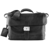 Boss-balon-herren-tasche