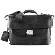 Boss-balon-herren-tasche