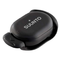 Suunto-foot-pod-mini