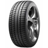 Kumho-225-55-r17-kw27