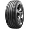 Kumho-225-55-r17-kw27