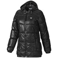 Adidas-frauen-long-padded