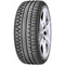 Michelin-255-40-r19-pilot-alpin