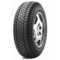 Dunlop-sp-lt60-215-65-r16