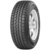 Matador-275-40-r20-nordicca