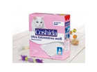 Coshida-ultra-katzenstreu-weiss