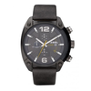 Diesel-herrenuhr-dz4205