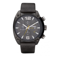 Diesel-herrenuhr-dz4205