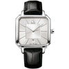 Calvin-klein-herrenuhr-k1u21120