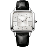 Calvin-klein-herrenuhr-k1u21120