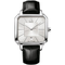 Calvin-klein-herrenuhr-k1u21120