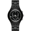 Swatch-chronograph-full-blooded-skull