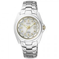 Citizen-watch-damenuhr-ew0911-50a