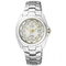 Citizen-watch-damenuhr-ew0911-50a