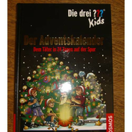 Vorfreude-ist-die-schoenste-freude-der-kalender-2011