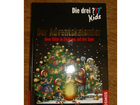 Vorfreude-ist-die-schoenste-freude-der-kalender-2011