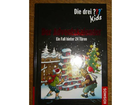 Cover-adventskalender-2010