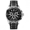 Guess-herrenuhr-chronograph-sport