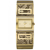 Guess-trend-flair