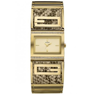 Guess-trend-flair