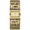 Guess-trend-flair