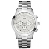 Guess-damenuhr-spectrum-w12605l1