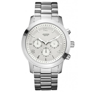 Guess-damenuhr-spectrum-w12605l1