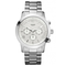 Guess-damenuhr-spectrum-w12605l1