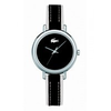 Lacoste-damenuhr-2000500