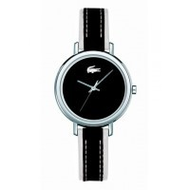 Lacoste-damenuhr-2000500