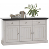 Steens-sideboard-monaco