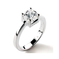 Joop Ring Hilary Produktdaten Und Eigenschaften Bei Yopi De
