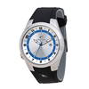 Rip-curl-beacon-a2376