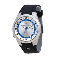 Rip-curl-beacon-a2376